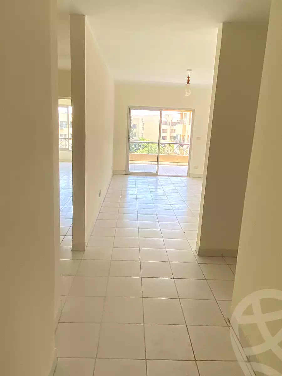 https://aqarmap.com.eg/ar/listing/7221759-for-rent-cairo-new-cairo-lrhb-city-phase-3-youssef-wahbi-st