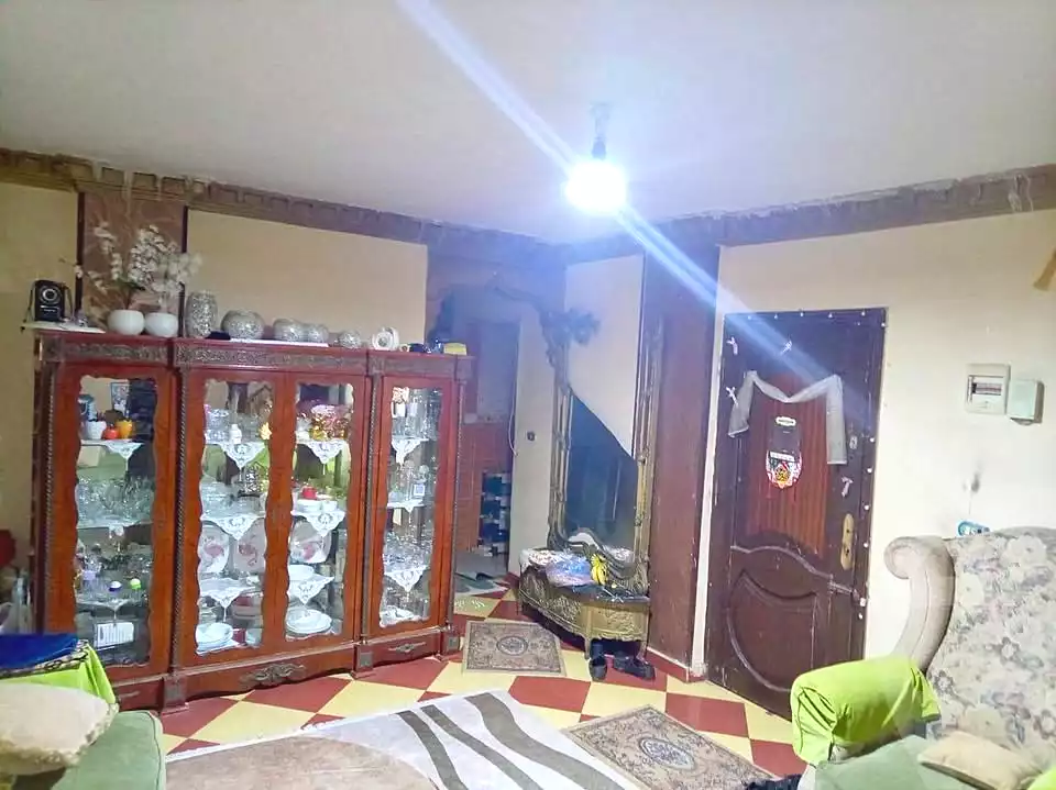 https://aqarmap.com.eg/ar/listing/7222191-for-sale-alexandria-al-agamy-bw-ywsf