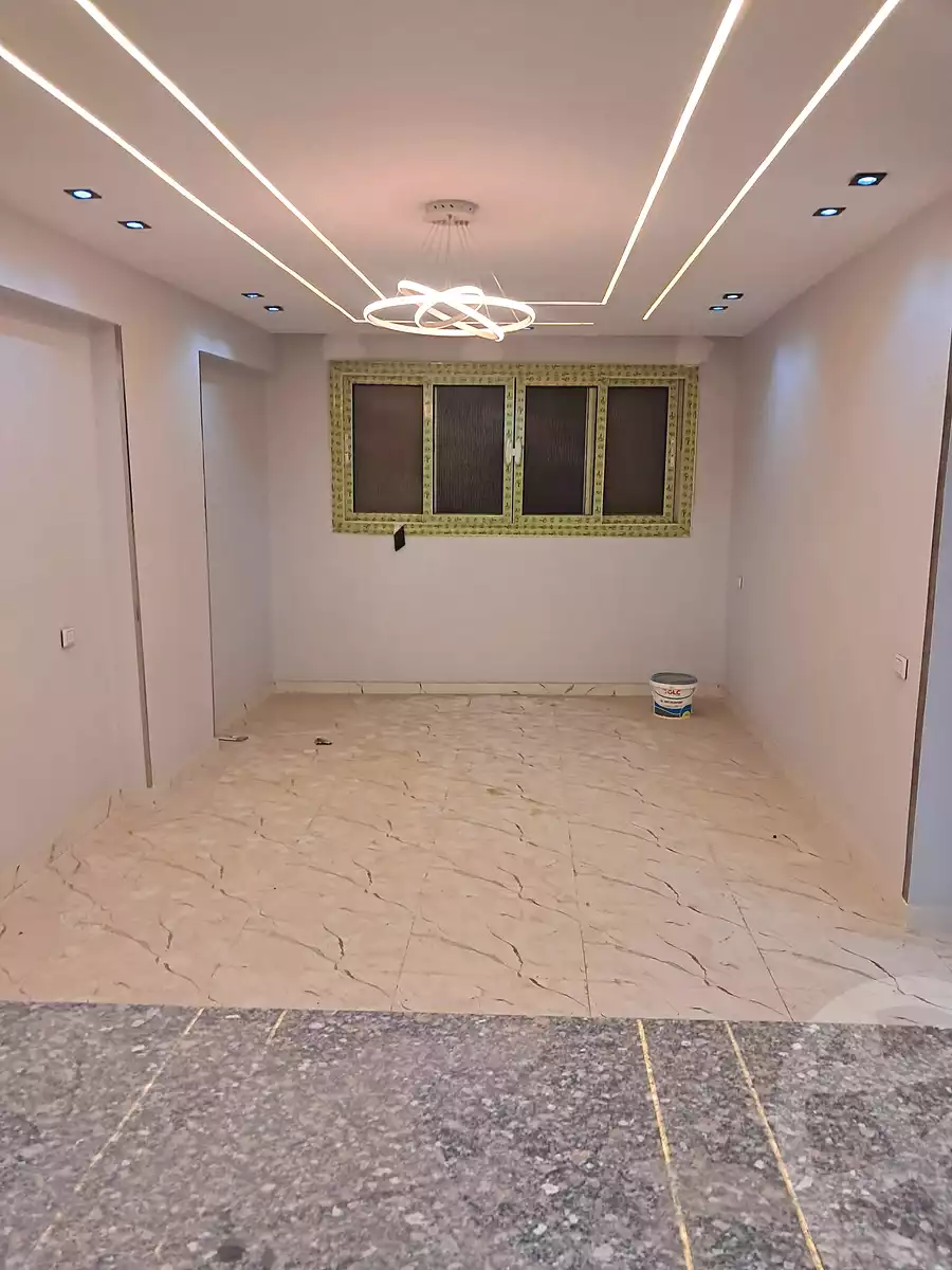 https://aqarmap.com.eg/en/listing/7222195-for-sale-cairo-elnozha-Streettt-27