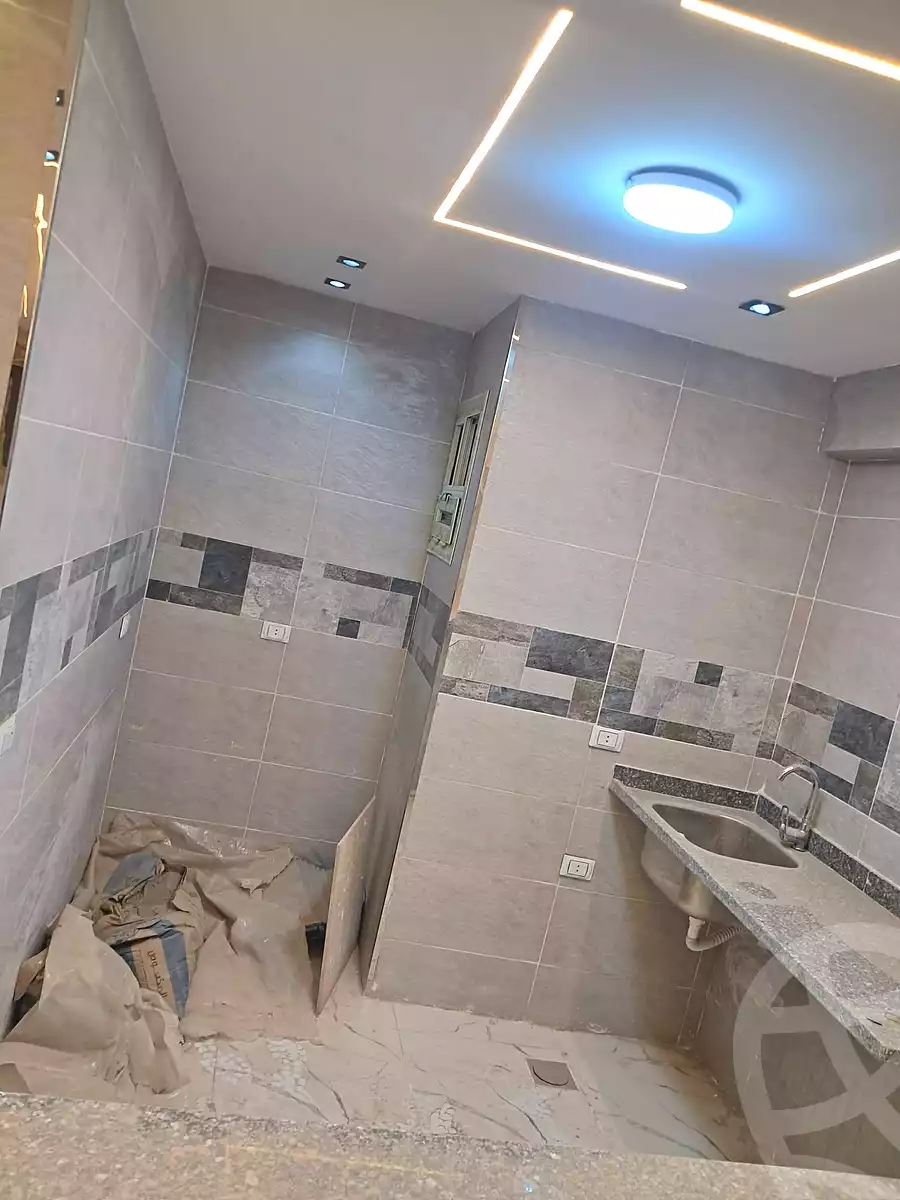 https://aqarmap.com.eg/en/listing/7222195-for-sale-cairo-elnozha-Streettt-27