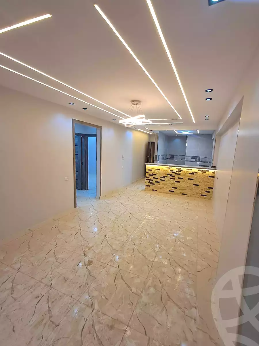 https://aqarmap.com.eg/en/listing/7222195-for-sale-cairo-elnozha-Streettt-27