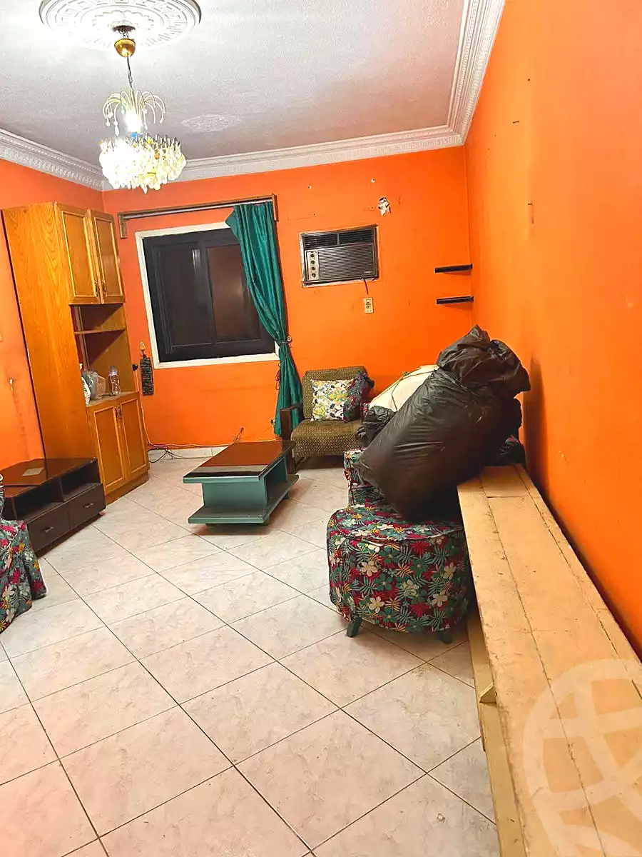 https://aqarmap.com.eg/en/listing/7222198-for-sale-cairo-faisal-el-tayseer-st
