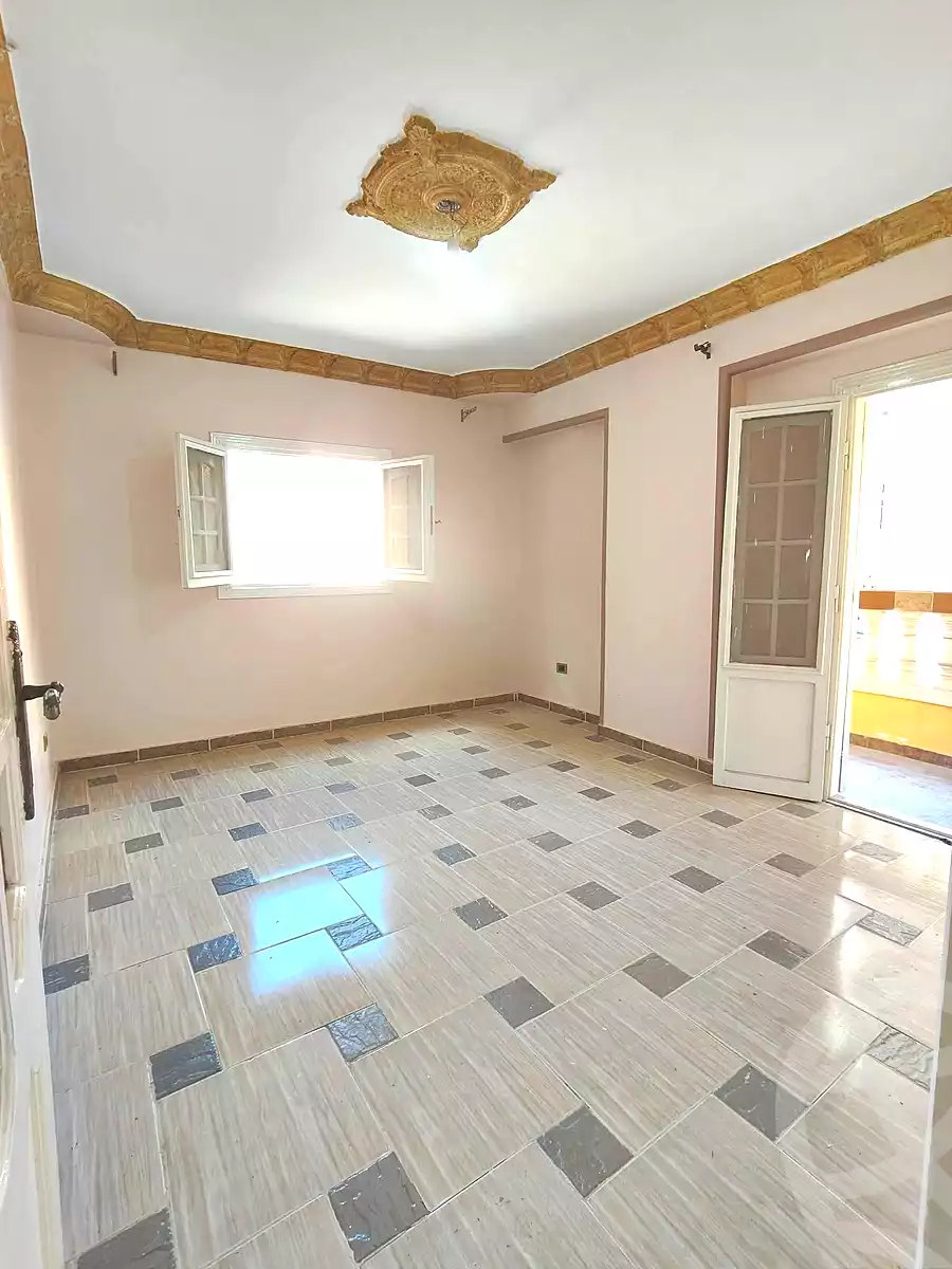 https://aqarmap.com.eg/en/listing/7222194-for-sale-alexandria-el-mandara