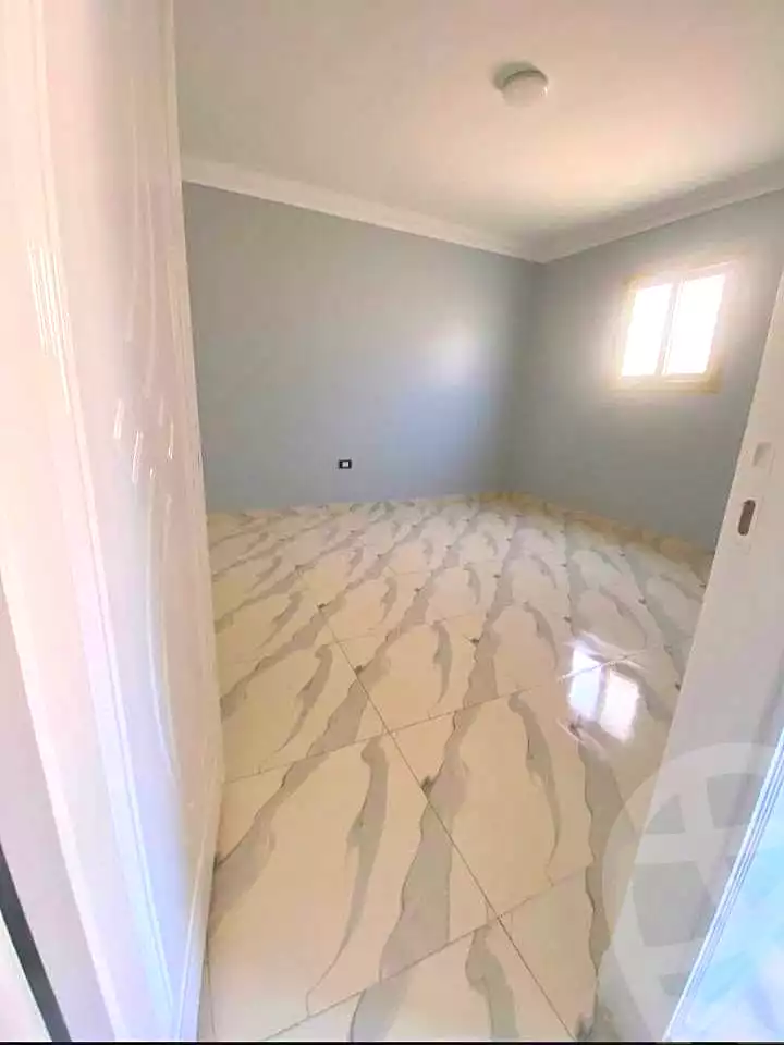 https://aqarmap.com.eg/en/listing/7222201-for-sale-alexandria-al-agamy-bw-ywsf