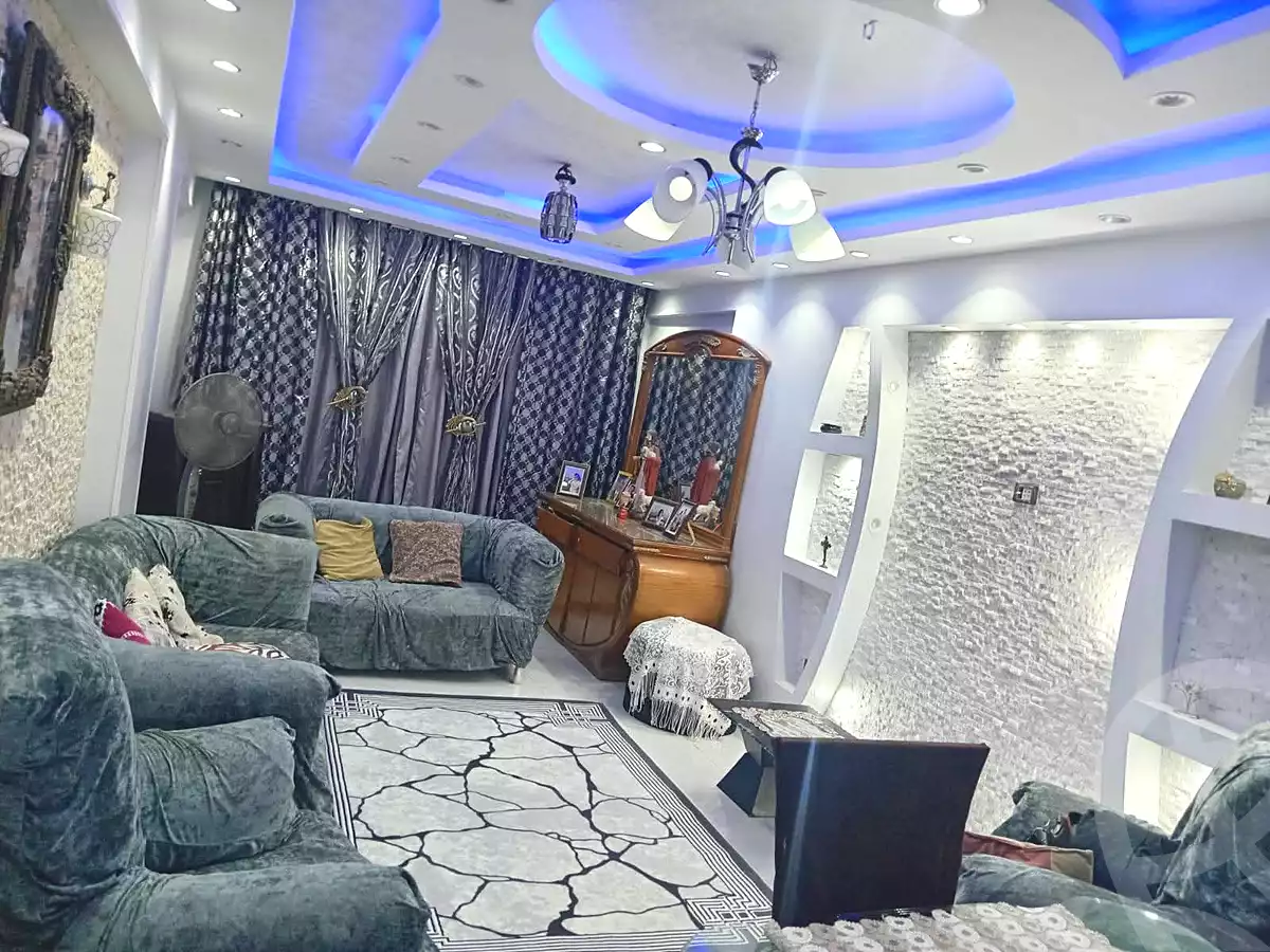 https://aqarmap.com.eg/en/listing/7222208-for-sale-cairo-ain-shams-el-naam-al-matrya-musiem-st