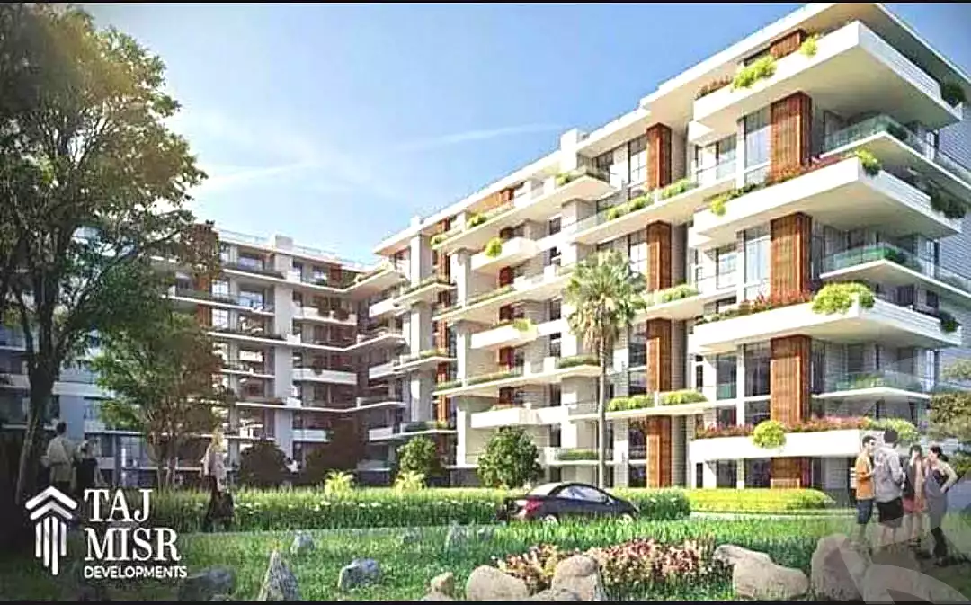 https://aqarmap.com.eg/ar/listing/7222204-for-sale-cairo-new-administrative-capital-r8-de-joya-4-compound-taj-misr