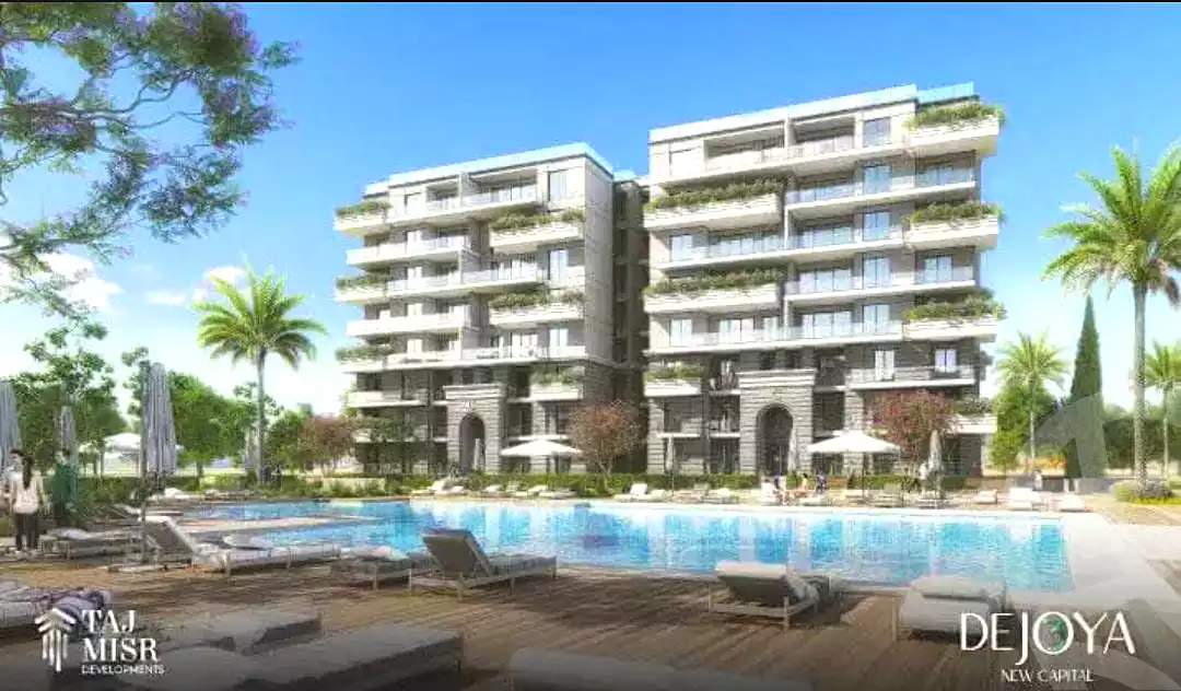 https://aqarmap.com.eg/ar/listing/7222204-for-sale-cairo-new-administrative-capital-r8-de-joya-4-compound-taj-misr