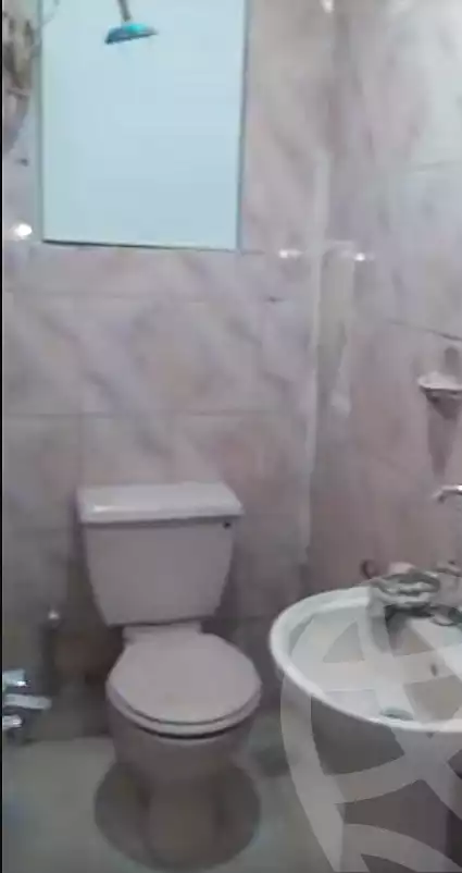 https://aqarmap.com.eg/en/listing/7222218-for-sale-cairo-el-haram