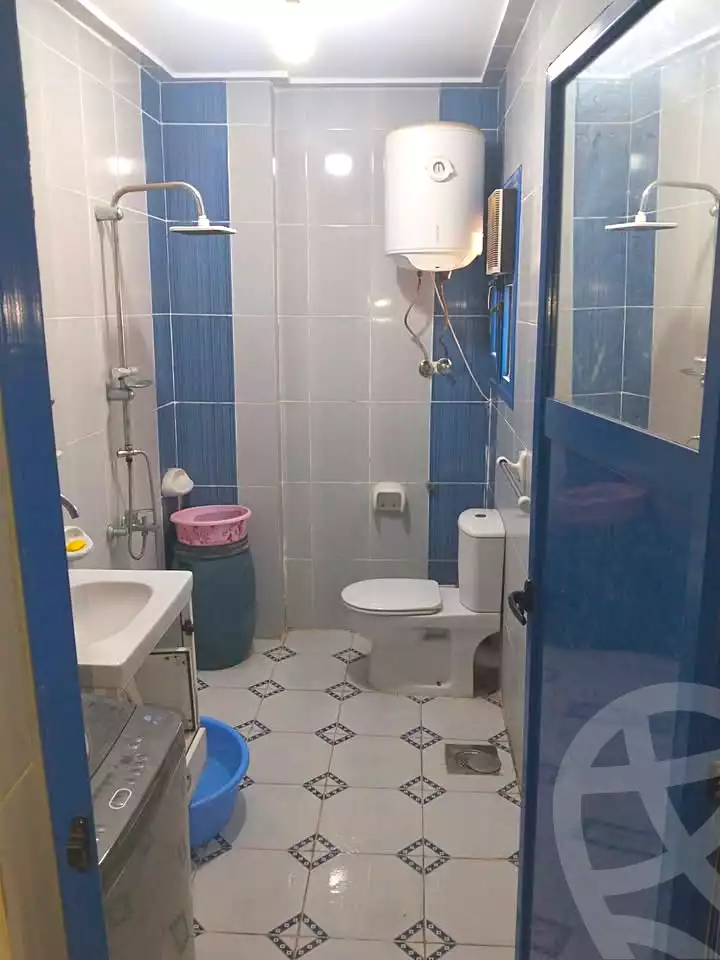 https://aqarmap.com.eg/en/listing/7222211-for-sale-alexandria-al-agamy-khair-allah-st