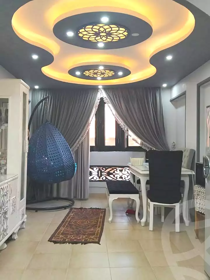 https://aqarmap.com.eg/en/listing/7222211-for-sale-alexandria-al-agamy-khair-allah-st