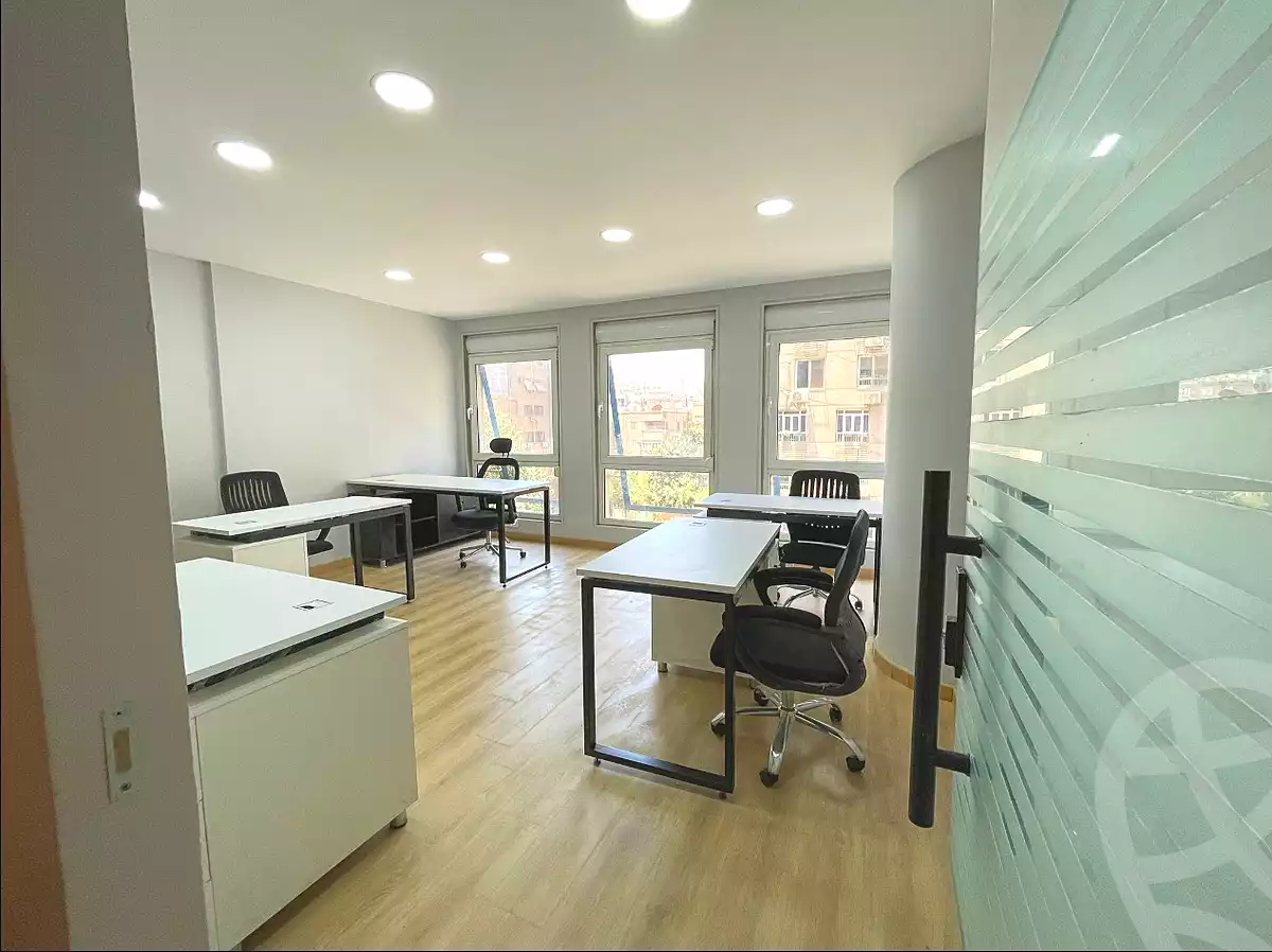 https://aqarmap.com.eg/ar/listing/7222206-for-rent-cairo-dokki-mohey-el-din-abo-el-ezz
