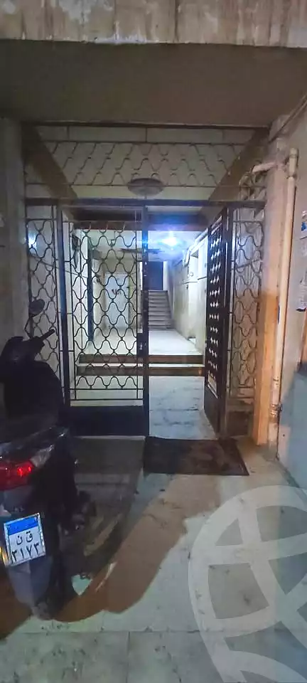 https://aqarmap.com.eg/ar/listing/7222213-for-sale-cairo-el-haram-shareaa-el-haram