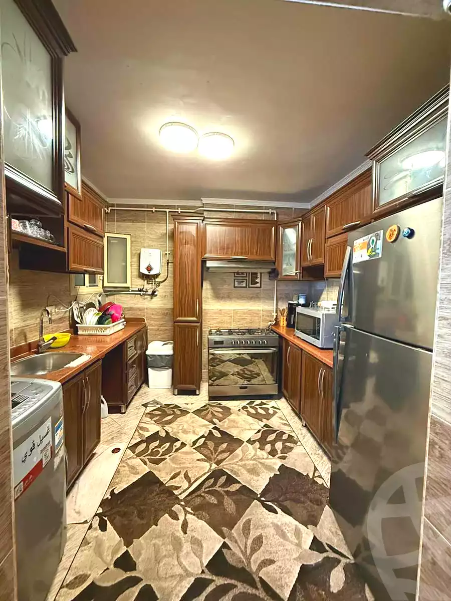 https://aqarmap.com.eg/en/listing/7222217-for-sale-alexandria-miami