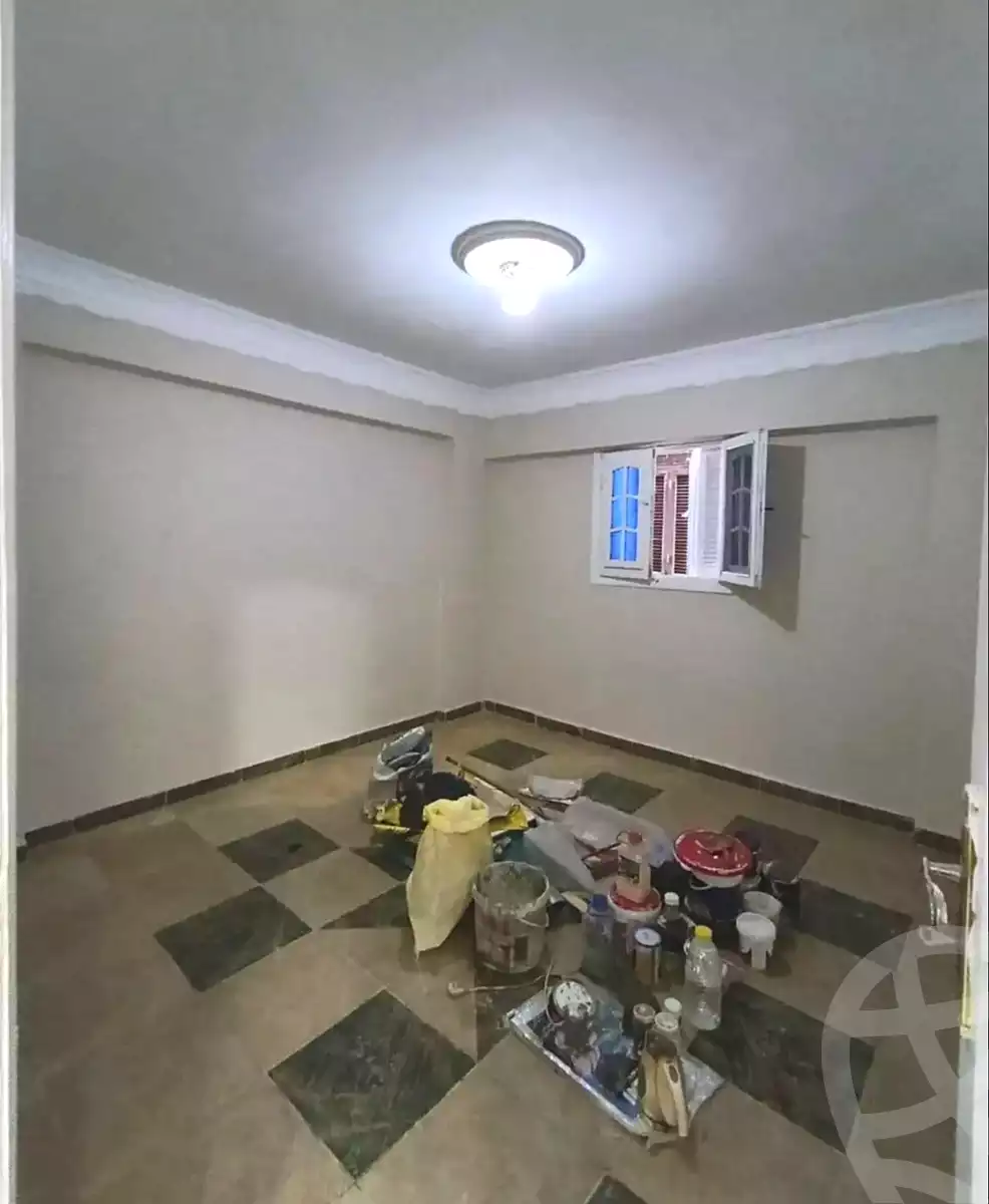 https://aqarmap.com.eg/ar/listing/7222220-for-sale-alexandria-al-agamy-lbytsh-saad-zaghloul-st