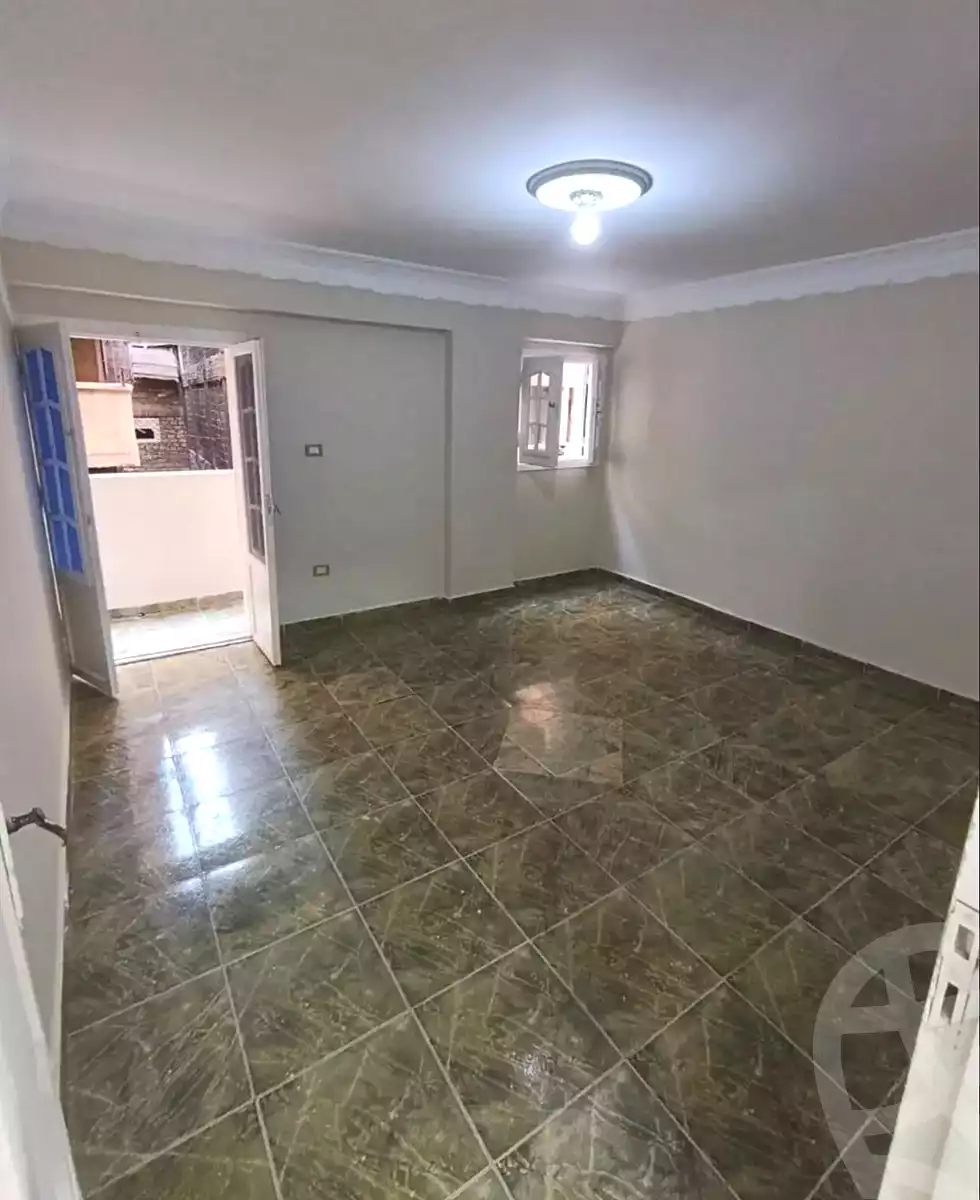 https://aqarmap.com.eg/ar/listing/7222220-for-sale-alexandria-al-agamy-lbytsh-saad-zaghloul-st