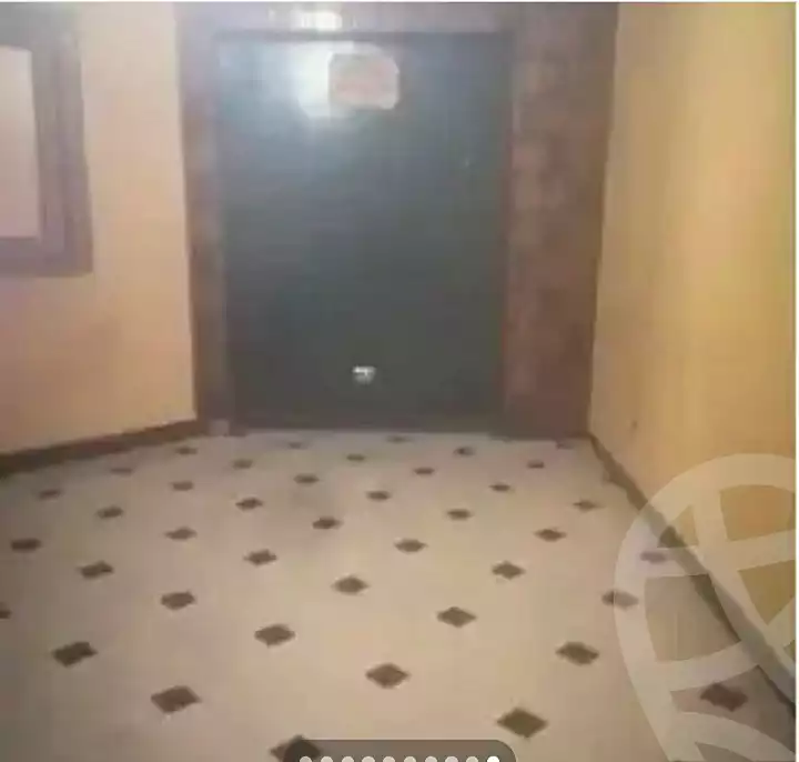 https://aqarmap.com.eg/ar/listing/7222214-for-rent-alexandria-miami-shr-jml-bd-lnsr