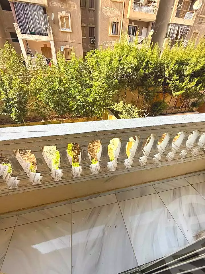https://aqarmap.com.eg/ar/listing/7222224-for-rent-cairo-hadayek-el-ahram-mntq