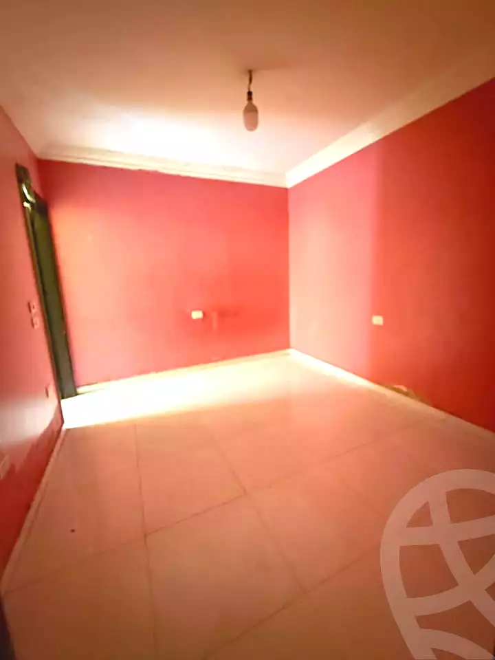 https://aqarmap.com.eg/ar/listing/7222224-for-rent-cairo-hadayek-el-ahram-mntq