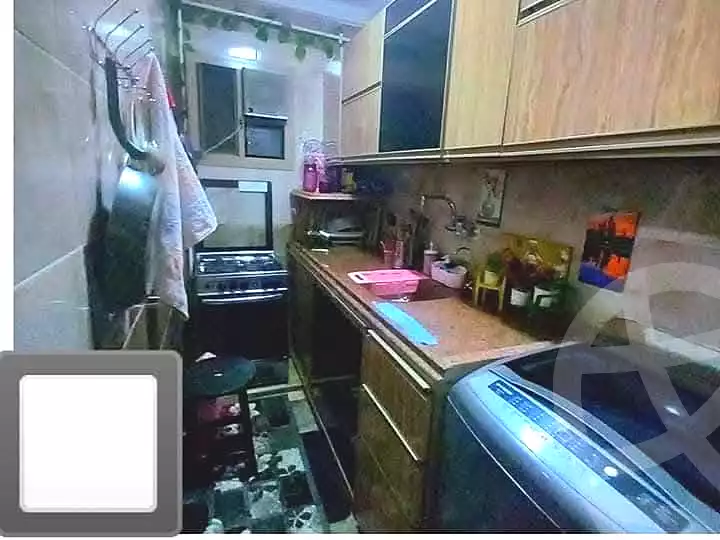 https://aqarmap.com.eg/ar/listing/7222226-for-sale-alexandria-al-agamy-ibrahim-el-aowam-st