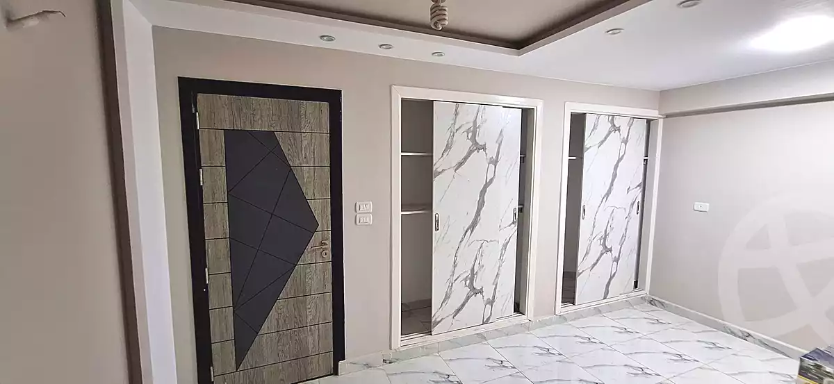 https://aqarmap.com.eg/ar/listing/7222203-for-sale-qalyubia-shubra-el-khaima-shubra-el-khaima-city-ahmed-oraby-st