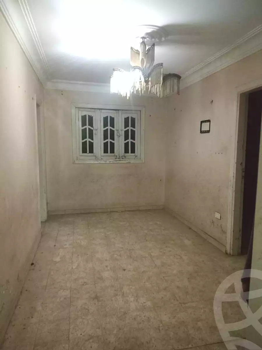 https://aqarmap.com.eg/en/listing/7222227-for-sale-cairo-ain-shams-jsr-lswys-el-arbaeen-st