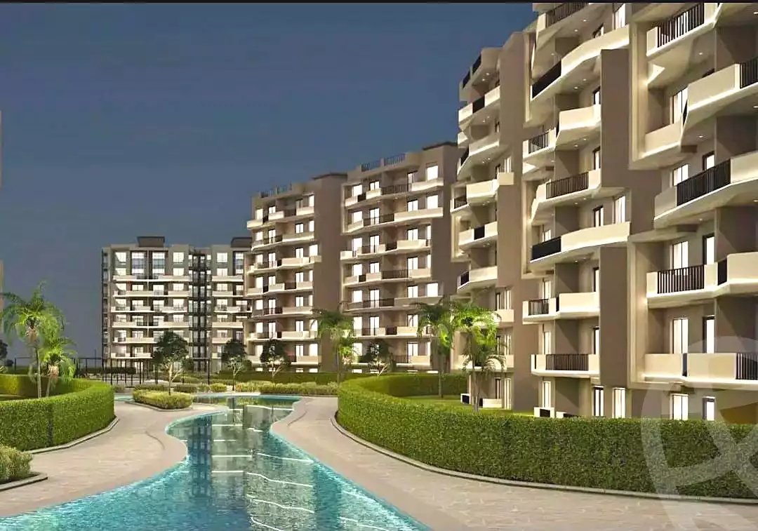 https://aqarmap.com.eg/ar/listing/7222229-for-sale-cairo-new-administrative-capital-r8-de-joya-4-compound-taj-misr