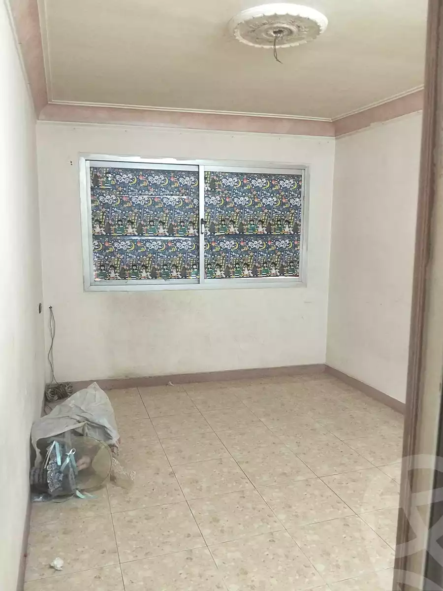 https://aqarmap.com.eg/ar/listing/7222236-for-sale-cairo-ain-shams-ain-shams-el-sharkia-el-eshrein-stt