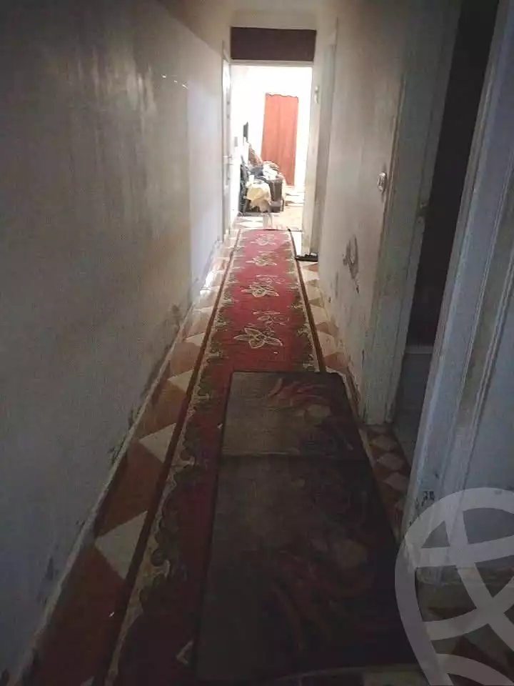 https://aqarmap.com.eg/ar/listing/7222235-for-sale-alexandria-al-agamy-bw-ywsf