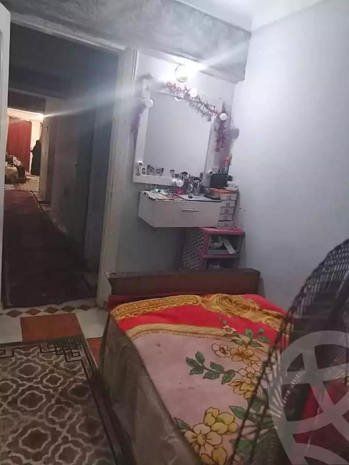 https://aqarmap.com.eg/ar/listing/7222235-for-sale-alexandria-al-agamy-bw-ywsf