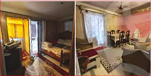 https://aqarmap.com.eg/ar/listing/7222233-for-sale-alexandria-fyktwry-al-bokhari-st