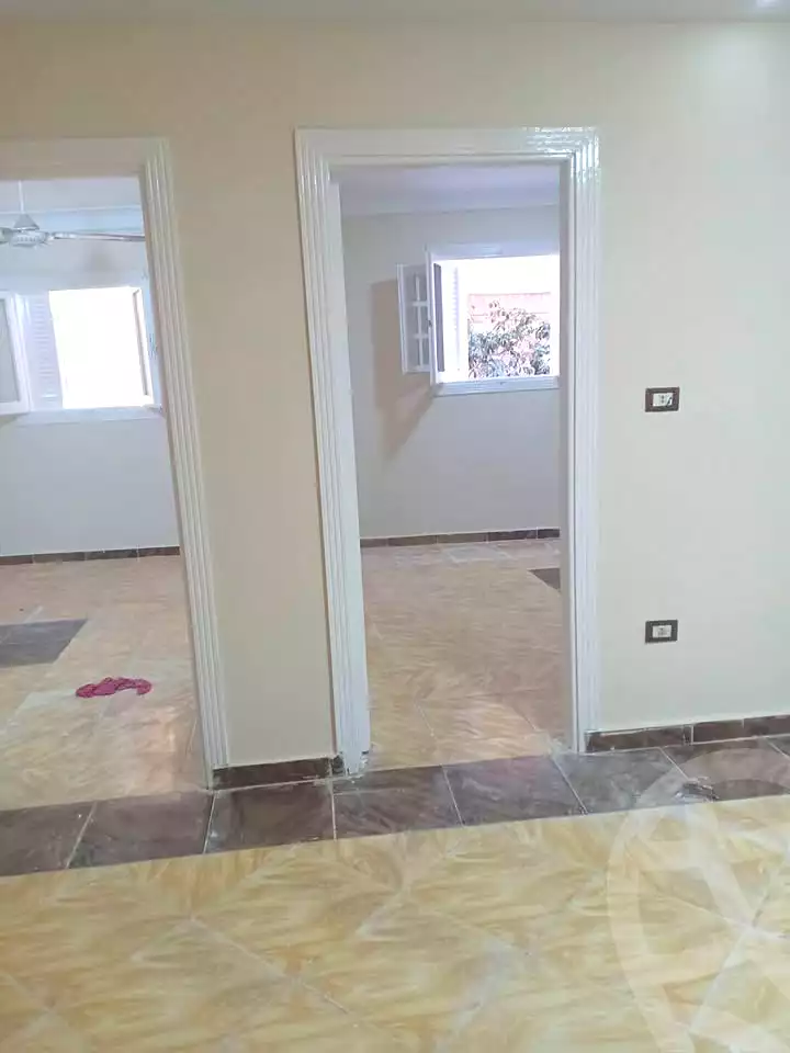 https://aqarmap.com.eg/ar/listing/7222246-for-sale-alexandria-al-agamy-lbytsh-el-zohour-st