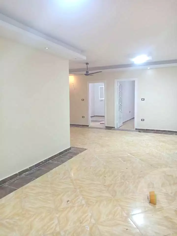 https://aqarmap.com.eg/ar/listing/7222246-for-sale-alexandria-al-agamy-lbytsh-el-zohour-st