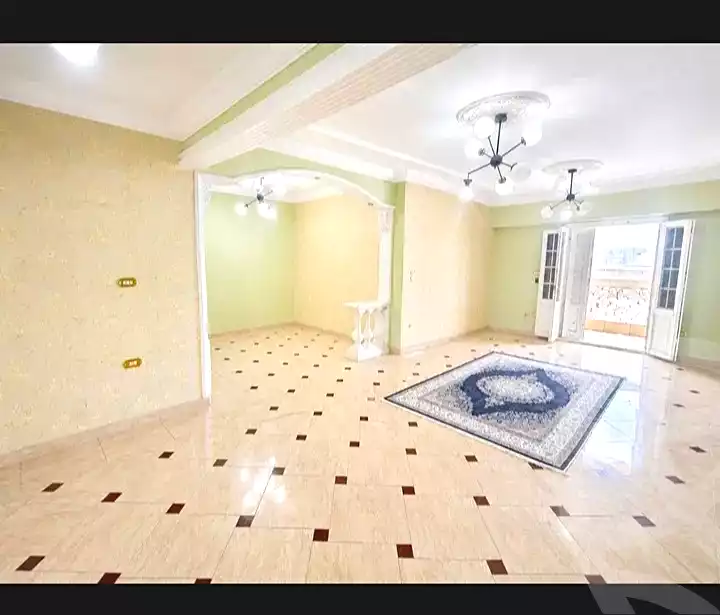 https://aqarmap.com.eg/ar/listing/7222239-for-sale-alexandria-camp-cesar-port-said-street