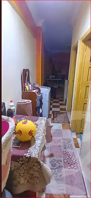 https://aqarmap.com.eg/ar/listing/7222251-for-sale-alexandria-al-agamy-el-hanouvel