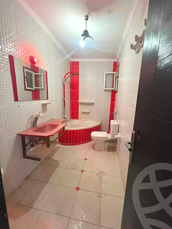 https://aqarmap.com.eg/ar/listing/7222266-for-sale-alexandria-sydy-bshr-sydy-bshr-bhry-shr-khld-bn-lwlyd
