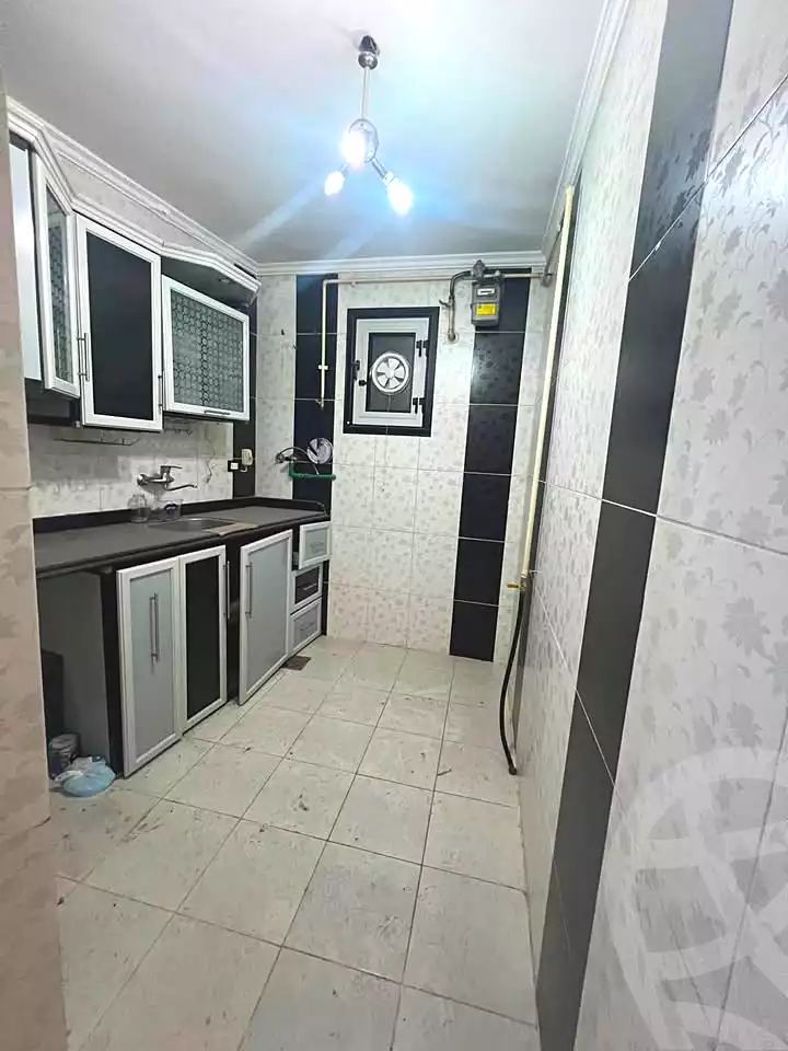 https://aqarmap.com.eg/ar/listing/7222266-for-sale-alexandria-sydy-bshr-sydy-bshr-bhry-shr-khld-bn-lwlyd