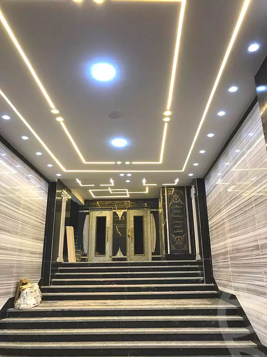 https://aqarmap.com.eg/ar/listing/7222270-for-sale-cairo-faisal-el-lebeny