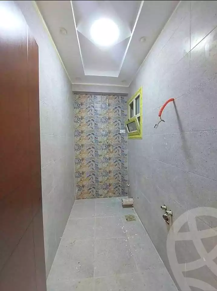https://aqarmap.com.eg/en/listing/7222281-for-sale-cairo-faisal-el-lebeny