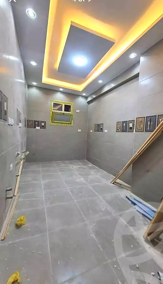 https://aqarmap.com.eg/en/listing/7222281-for-sale-cairo-faisal-el-lebeny