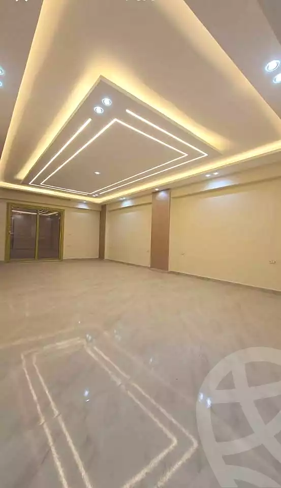 https://aqarmap.com.eg/en/listing/7222281-for-sale-cairo-faisal-el-lebeny