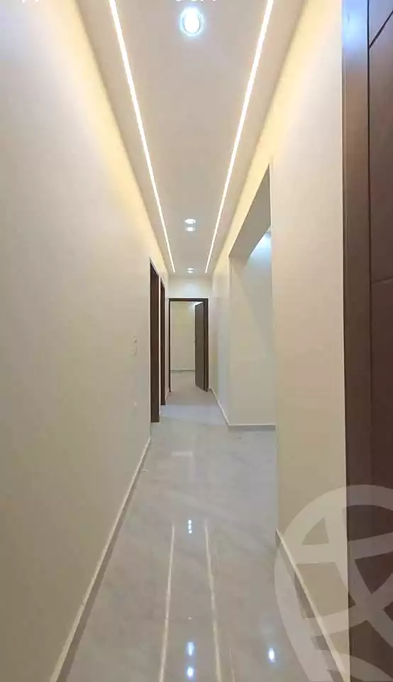 https://aqarmap.com.eg/en/listing/7222281-for-sale-cairo-faisal-el-lebeny