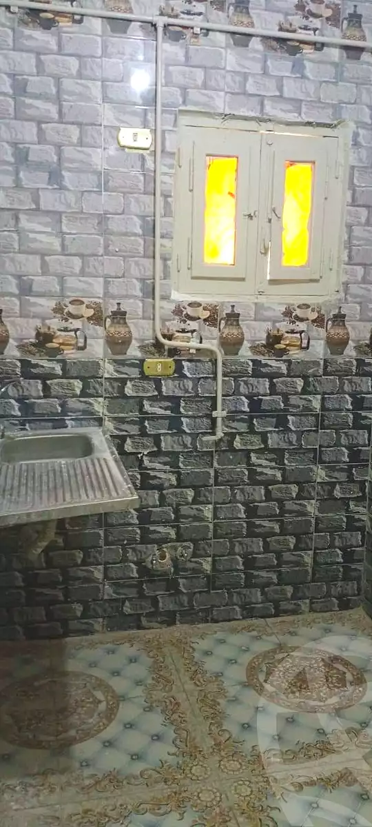 https://aqarmap.com.eg/ar/listing/7222290-for-rent-cairo-faisal-el-maryotyah