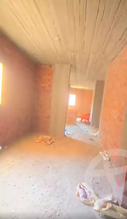 https://aqarmap.com.eg/ar/listing/7222299-for-sale-cairo-el-omraneya-l-mrny-lshrqy