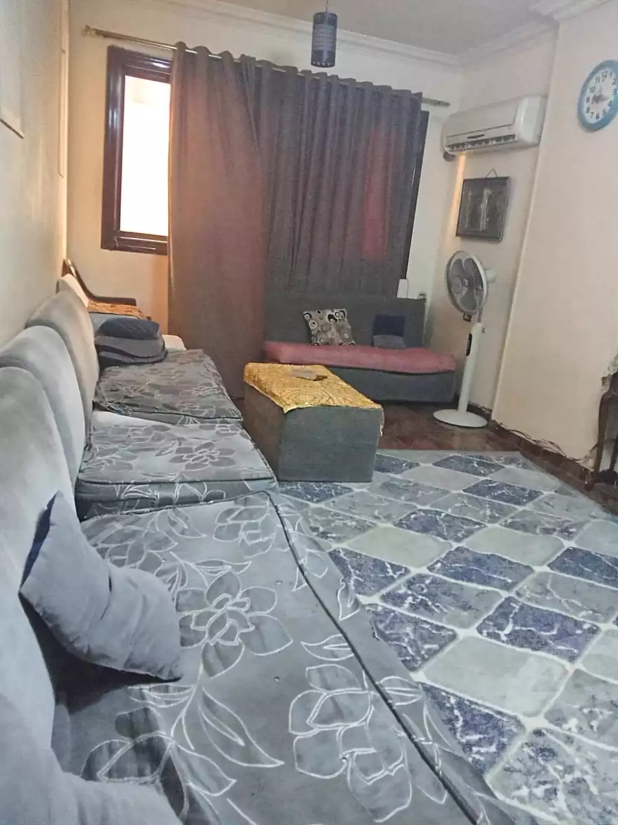 https://aqarmap.com.eg/en/listing/7222303-for-sale-cairo-el-haram-el-talbya-ezz-el-deen-omar-st
