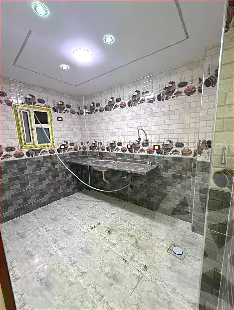 https://aqarmap.com.eg/ar/listing/7222301-for-sale-alexandria-lsywf-el-falki