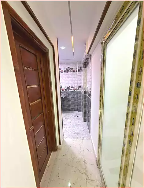 https://aqarmap.com.eg/ar/listing/7222301-for-sale-alexandria-lsywf-el-falki