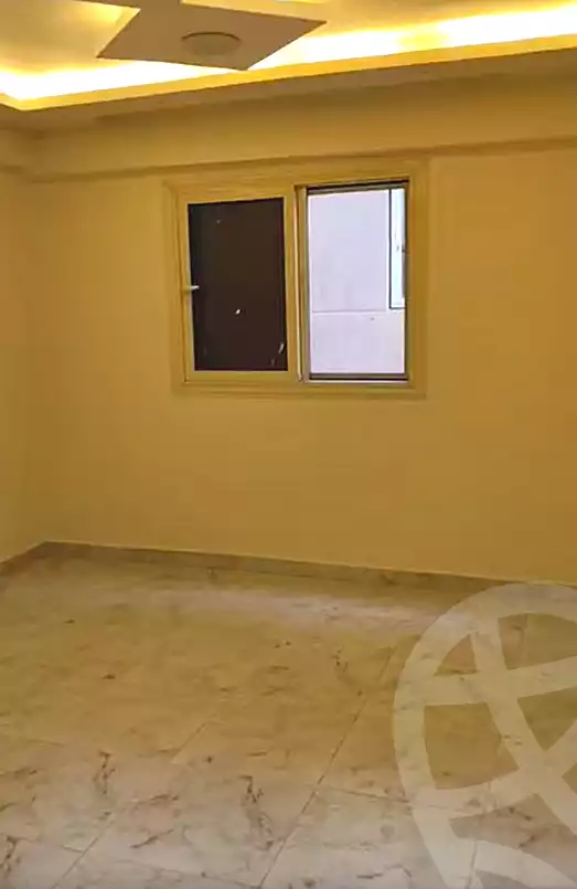 https://aqarmap.com.eg/ar/listing/7222308-for-sale-cairo-el-omraneya-l-mrny-lgrby