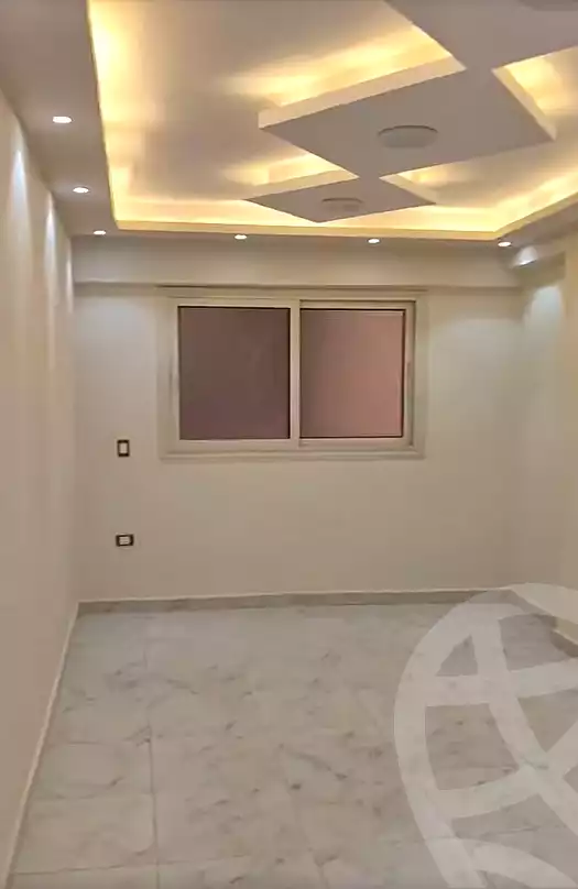 https://aqarmap.com.eg/ar/listing/7222308-for-sale-cairo-el-omraneya-l-mrny-lgrby