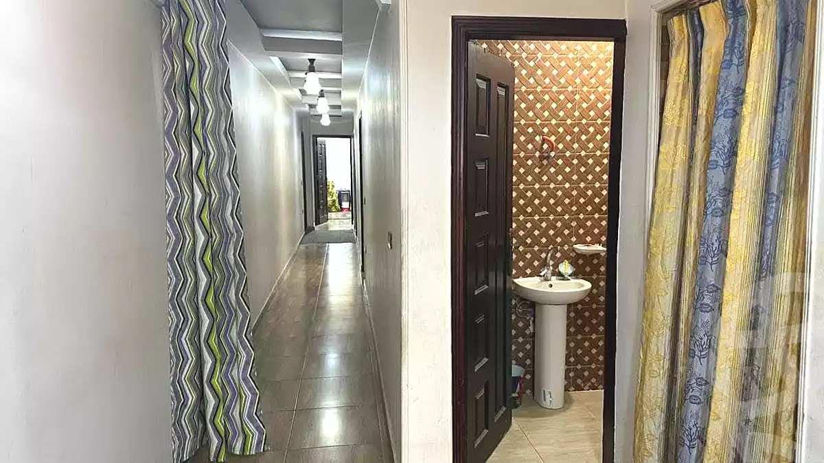 https://aqarmap.com.eg/en/listing/7222311-for-sale-cairo-faisal-el-maryotyah