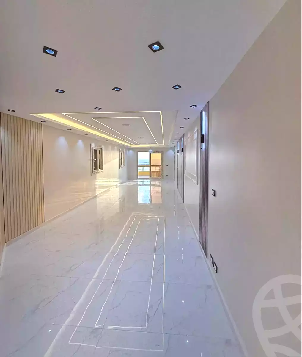 https://aqarmap.com.eg/ar/listing/7222309-for-sale-alexandria-sydy-bshr-tryq-ljysh